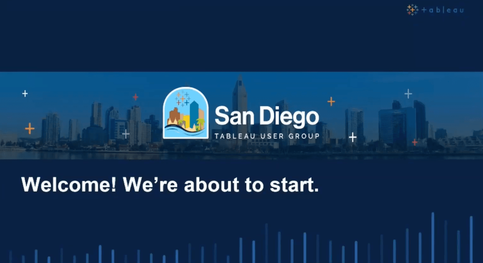 SanDIegoTUG