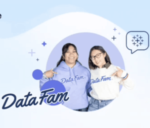 Screenshot 2026 04 01 at 12.36.39