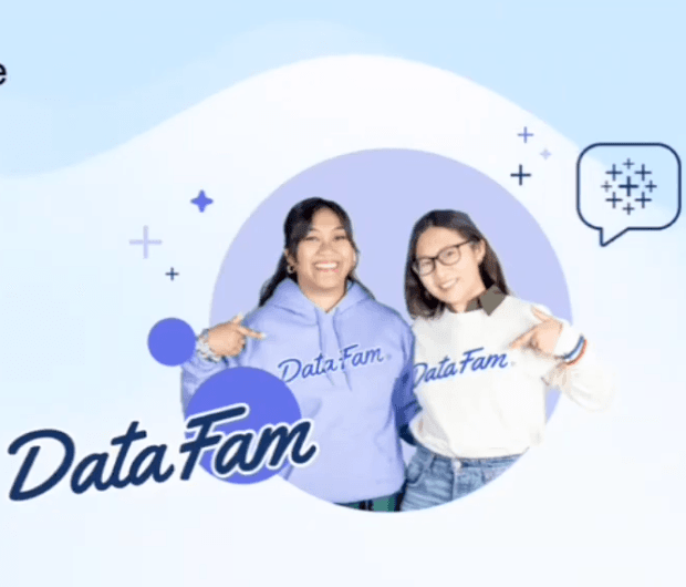 Screenshot 2026 04 01 at 12.36.39