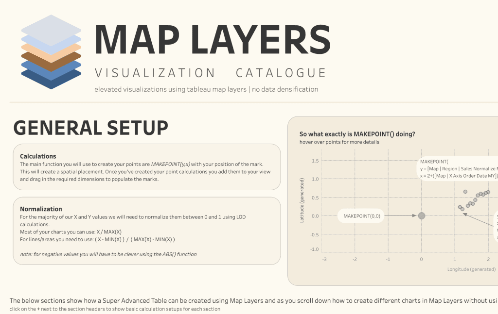 Screenshot 2026 04 07 at 10.51.53