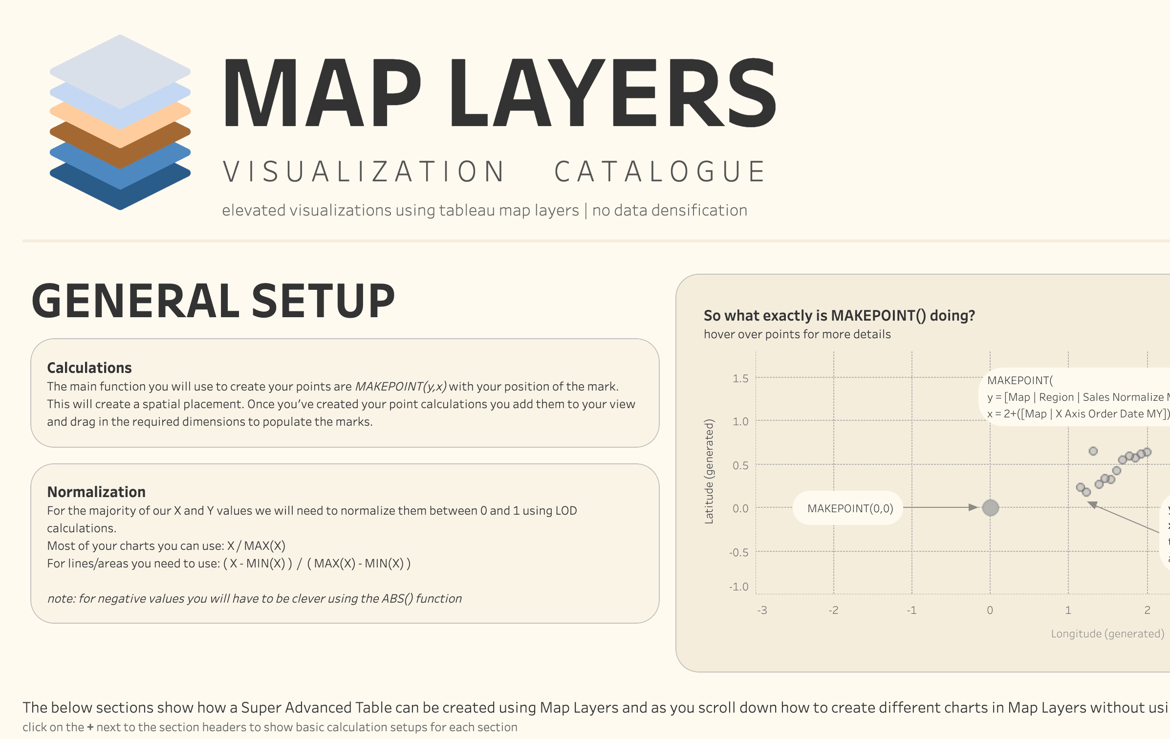 Screenshot 2026 04 07 at 10.51.53