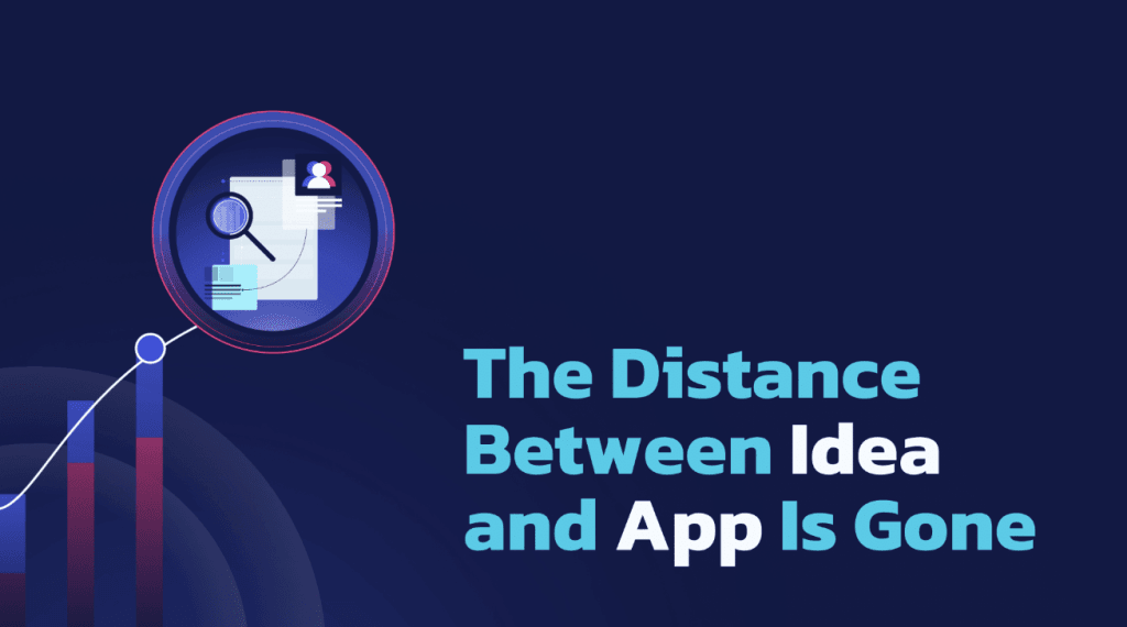 Screenshot 2026 04 07 at 10.53.55