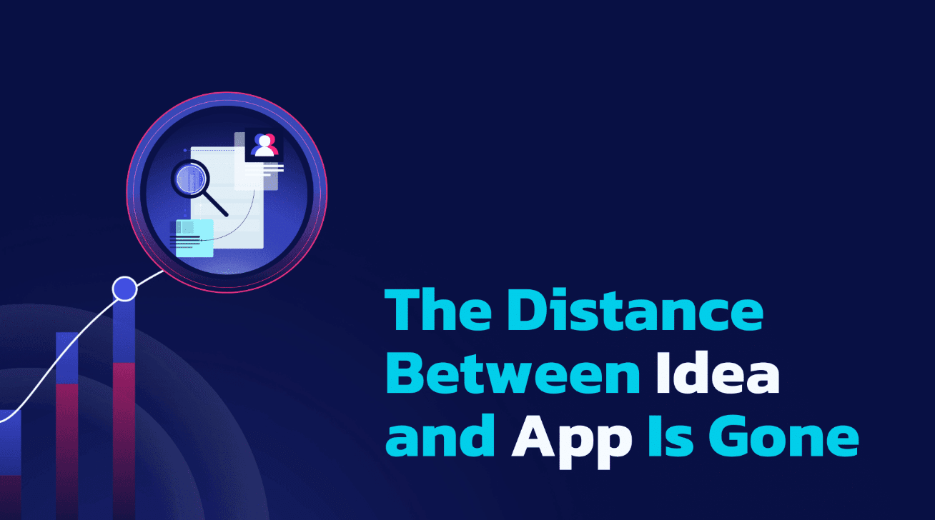 Screenshot 2026 04 07 at 10.53.55