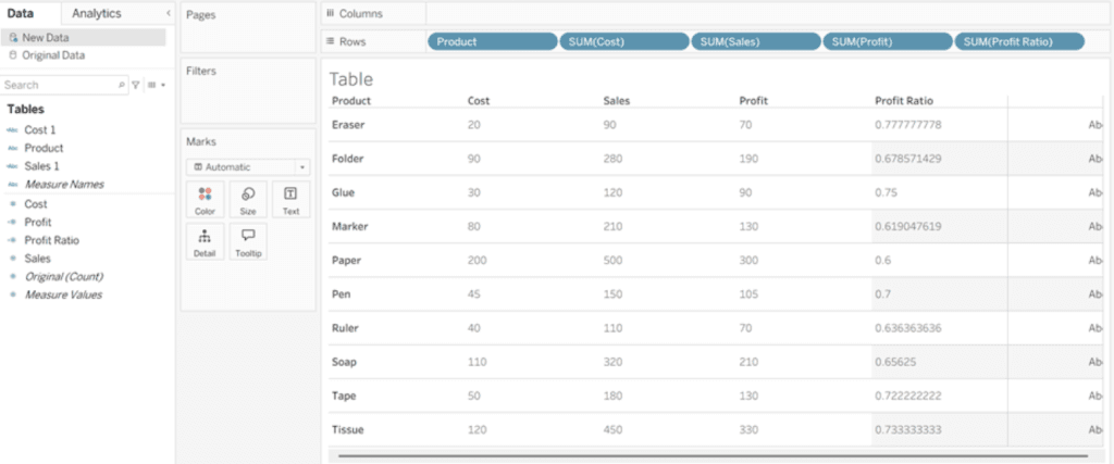 Screenshot 2026 04 07 at 11.01.25