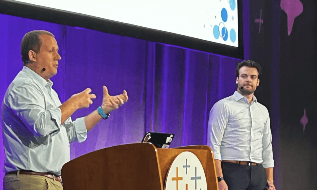 Screenshot 2026 04 07 at 11.02.27