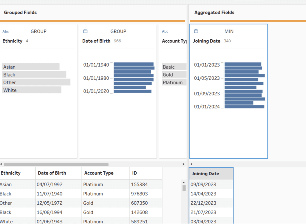 Screenshot 2026 04 07 at 11.02.53