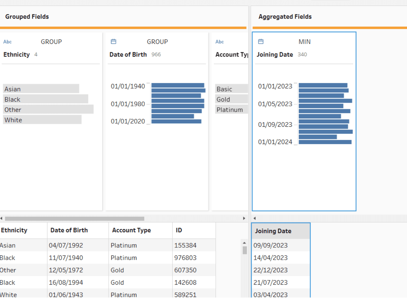 Screenshot 2026 04 07 at 11.02.53