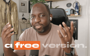 TableauDesktopTimNgwena