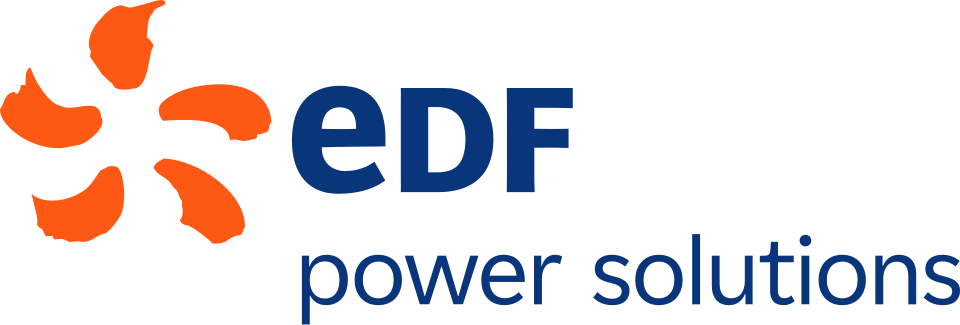 EDF_Power_Solutions_Logo Financial Conduct Authority logo