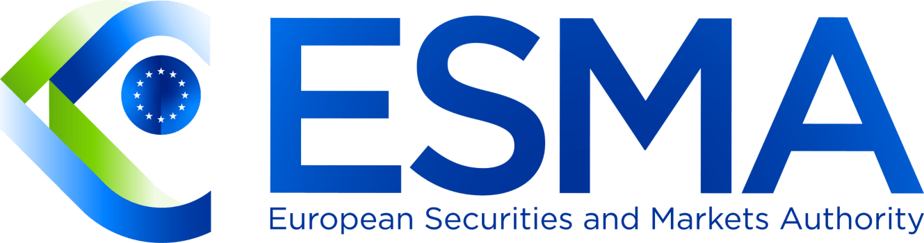ESMALogo (2) Financial Conduct Authority logo