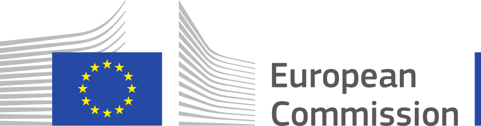 European_Commission_Logo Financial Conduct Authority logo
