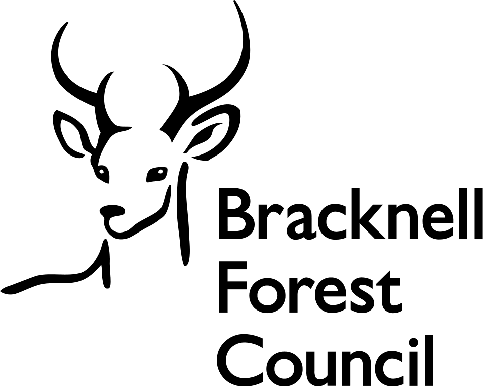 Learning Tree Financial Conduct Authority logo
