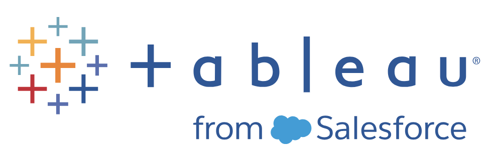 How Tableau Built Agentic Analytics at Salesforce: A Four-Part Framework